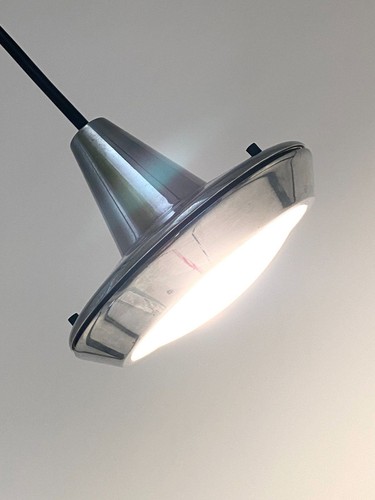 Pendant lamp spot ursa minor - lamp,