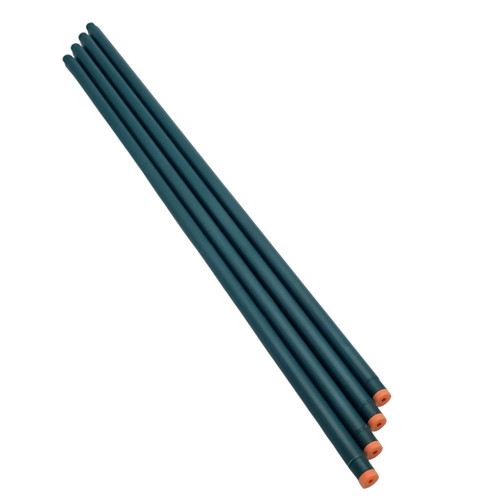 Spare part leg strut - spare, 4