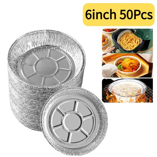 50pcs inch disposable - 50pcs, 6