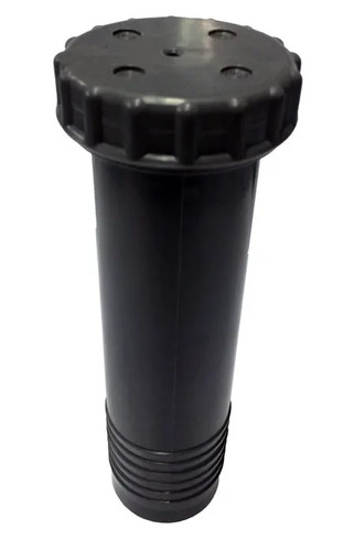 Westfalia water tank - tank, filler