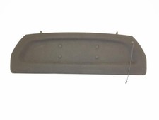 2014 TOYOTA AYGO PARCEL SHELF 3 DOOR HATCHBACK 643300H030