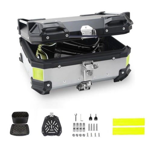 1pc 28l motorcycle - motorcycle, back
