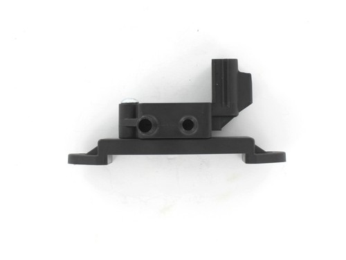 Genuine lemark exhaust - lemark,
