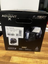 LS2 FF901 ADVANT X  Spectrum