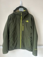 The North Face Thermoball