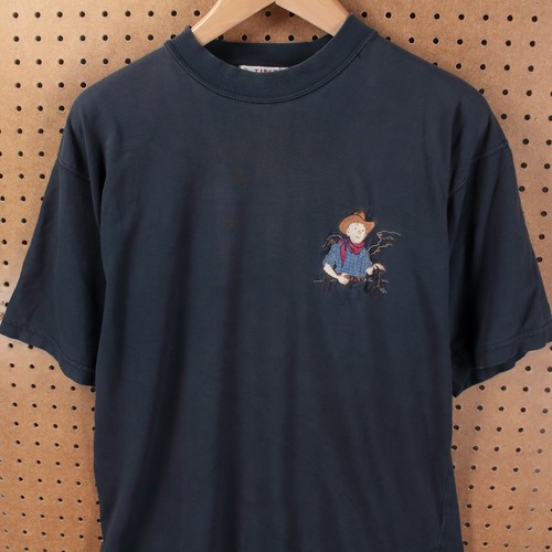 Vtg adventures tintin - adventures,