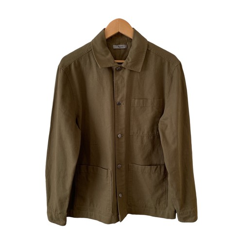 Man jacket mens - jacket,