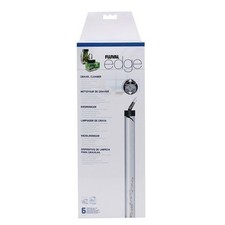 Fluval edge extendable gravel - fluval,