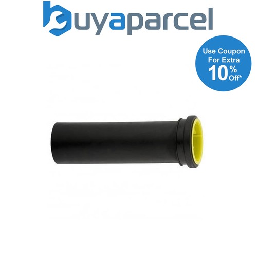 Geberit 366 887 - geberit, duofix
