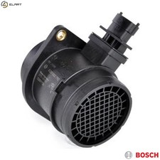MASS AIR FLOW SENSOR 0 281 002