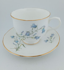 Sadler Wellington Fine Bone