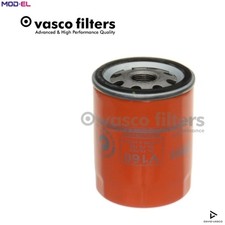 OIL FILTER V160 FOR MOSKVICH
