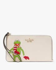 DISNEY x KATE SPADE Muppets