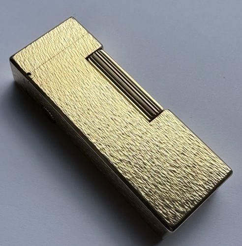 Dunhill gold fine bark - dunhill,