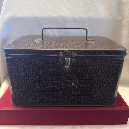 Vintage large turnwright - vintage,