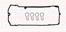 FAI Rocker Cover Gasket for