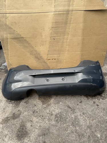 Vauxhall corsa mk4 energy - vauxhall,