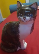 Vintage Babbacombe Pottery ~