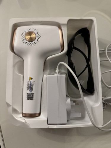 Ipl laser hair - ipl, removal