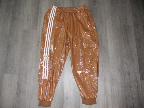 Uni sex adidas ivy - uni,