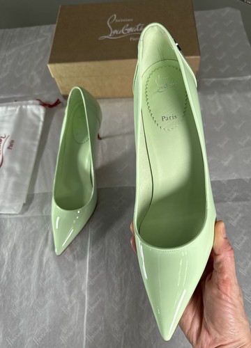 Christian louboutin sporty - christian,