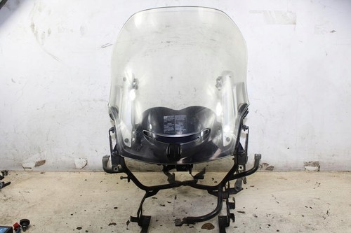 Bmw k1200 k41 case - bmw, gt
