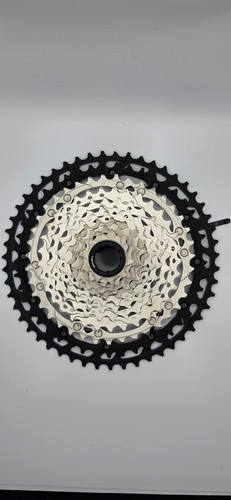 Shimano deore m8100 - deore, 12