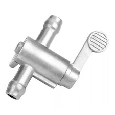 Fuel Tap Petrol Petcock Valve