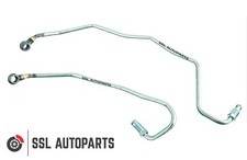 Seat Ibiza FR New Steering