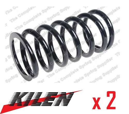 For jaguar daimler 3 - for, xj