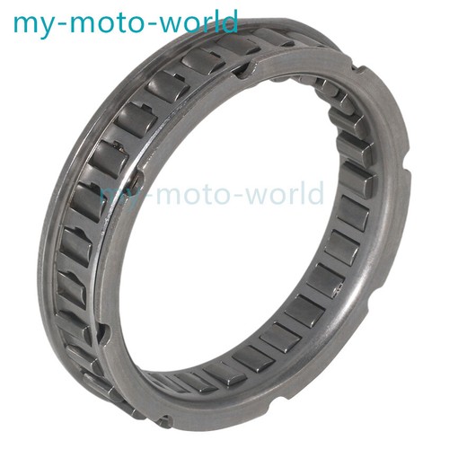 For arctic cat starter - arctic,