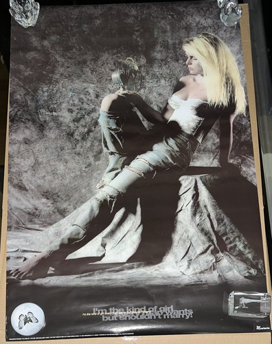 Vintage athena poster - poster,