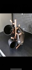 copper kitchen accessories