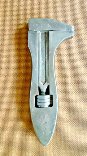Vintage shelley adjustable - vintage,