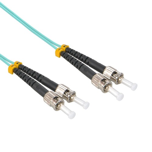 Multimode duplex om3 - multimode,