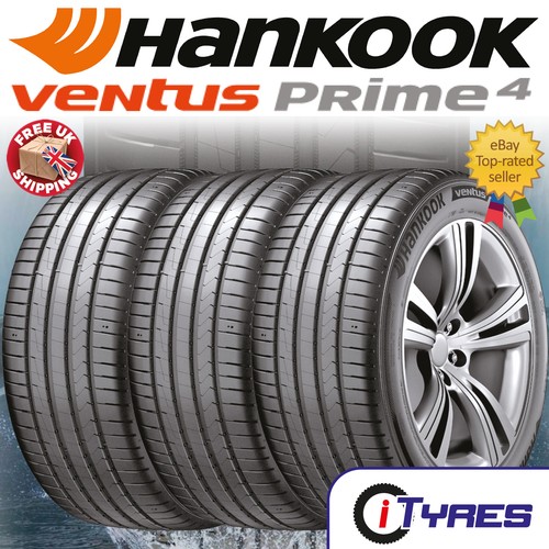 205 84w xl hankook - 40, 17