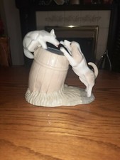 Dogs 🐕 Figures "Woolbro"