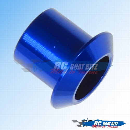 Boat aluminium cover for - aluminium,