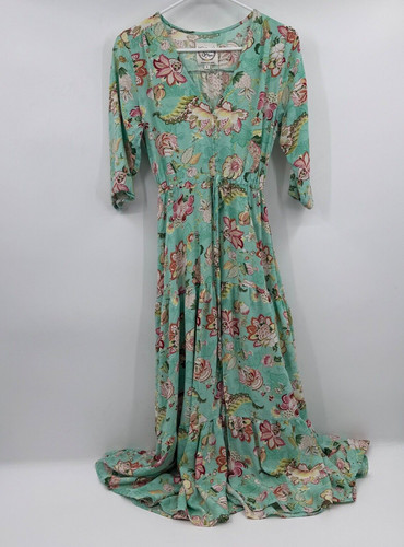 Sunday amor dress women - sunday, mi