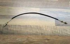 New Cello Tail Gut. Cello Gut