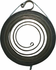 Recoil Spring Stihl  Fits 009 010 011 012 Replaces 1116-195-1600