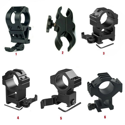 Hunting lamp scope - hunting,