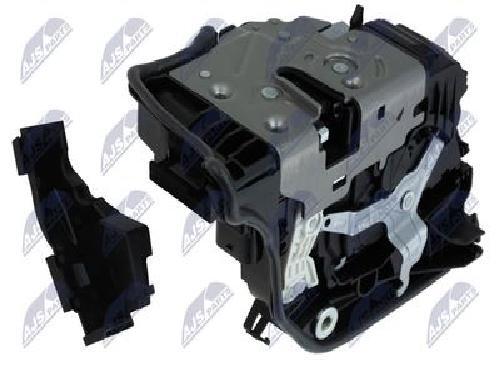 Original nty door lock - original,