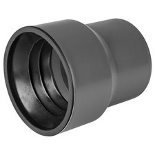 Connector Clay Pipe or Cast
