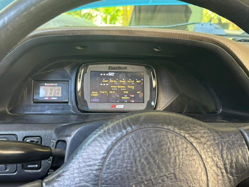Mazda - 89-94,