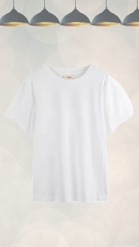 Hush women bria boxy - women's,