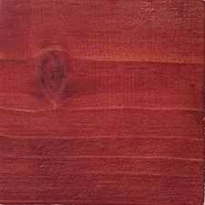 Morrells wood stain light - morrells,