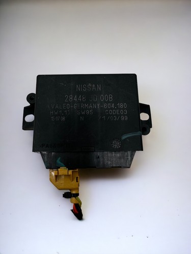 Nissan qashqai acenta - nissan, dci