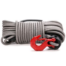 Armortek Extreme Synthetic