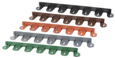 Garden lawn edging - garden, flexible